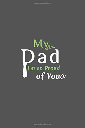 Compare Prices For Proud Step Dad And Dad Father S Day Dad Gift Across All Amazon European Stores