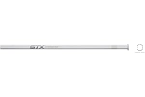 ECD Carbon Pro 3.0 Lacrosse Shaft