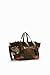 Desigual Accessories Fabric Shopping Bag Imagen de Desigual Accessories Fabric Shopping Bag