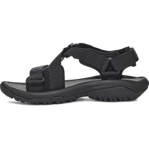 Teva Women's Hurricane Verge Sandals3