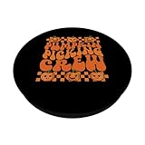 Zoom IMG-1 equipaggio di raccolta della zucca Zoom IMG-1 equipaggio di raccolta della zucca