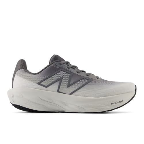 Image of New Balance Men's Fresh Foam X 1080 V14 Running Shoe