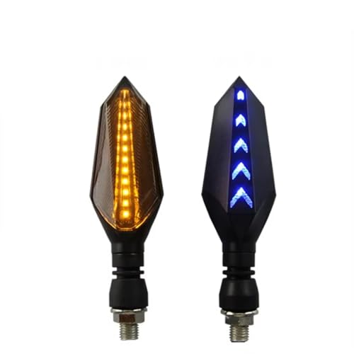 �V�[�P���V�����E�C���J�[ Compatible With Suzuki For GSR600 For GSR750 For SV650 For SV400 For V-Strom 650 For V-Strom 1050 For Bandit 650 �I�[