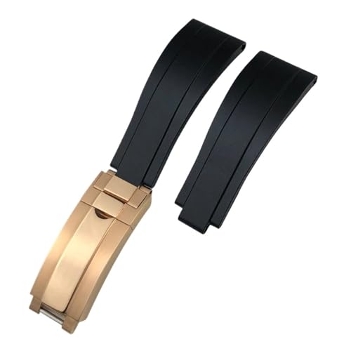 18mm�A19mm�A20mm�A21mm�̃��o�[�V���R�����r���v�o���h�����b�N�X �T�u�}���[�i�A�f�C�g�W���X�g�AGMT�A���b�g�}�X�^�[�A���̑��J���t����60mm���̘r���v�X�g���b�v�ɑΉ��i�u���b�N���[�Y�A18mm�j