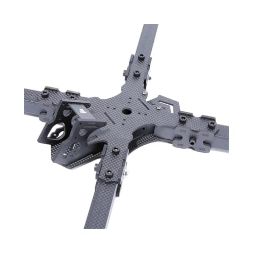 Kit de cadre en carbone IXC13 850mm pour la révision de drones UAV