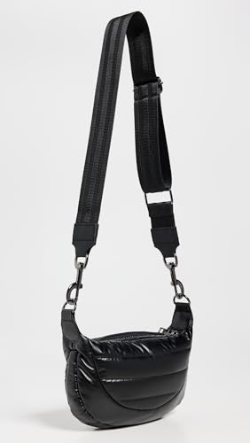 Think Royln Women's Tiny Dancer Crossbody Bag3