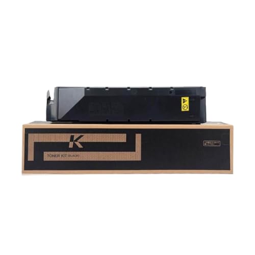 Cartouche toner TK8505 compatible pour imprimante laser 4550ci 5550ci