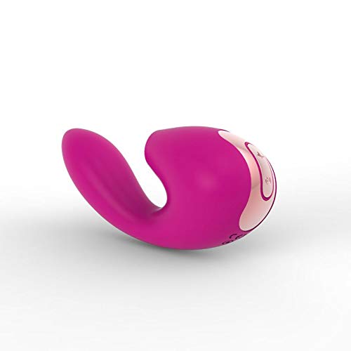 TOYZ4LOVERS Estimuladores Stimolatore Magnificent, 1 unidad