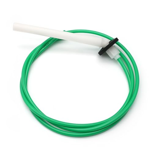 Glirichy Refrigerator Water Tubing