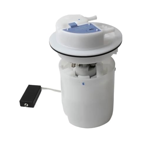 PW823172 A2C53061198 9631419180 Fuel Pump Assembly Compatible For PROTON GEN 2 SATRIA NEO