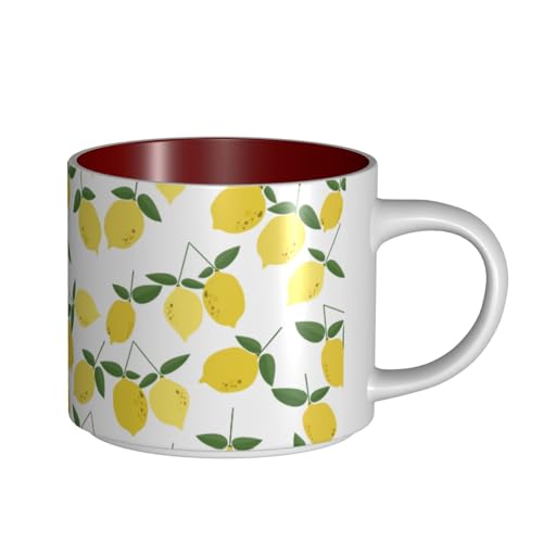 }OJbv t[c  R[q[Jbv e  450ml  ~N  Rbv Lb` H ItBX  ̓ ̓ v[g