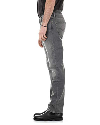 Image of Levi's Men's 511 Slim Fit Jeans (Also Available in Big & Tall)