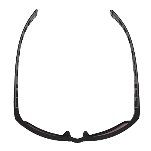 Image of Ironman Wrap-Around Sport Sunglasses for Men