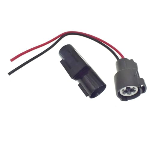 Sensor de temperatura ambiente 80525S30941 para reparar calefacción Acura 7