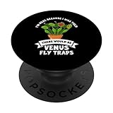 Photo Gallery venus fly trappola piante terreno piante semi vivi venus fly trappola popsockets popgrip intercambiabile Photo Gallery venus fly trappola piante terreno piante semi vivi venus fly trappola popsockets popgrip intercambiabile