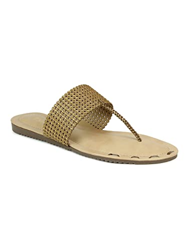 Inc.5 Ethnic Fashion Sandal For Womens (B0B6VXHS5B) Amazon Price History, Amazon Price Tracker