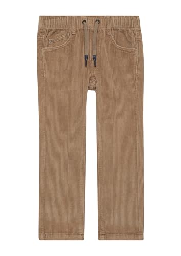 s.Oliver Junior Cordhose mit Tunnelzug