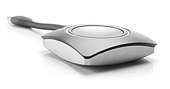 Barco ClickShare Button - Button Switch - for ClickShare