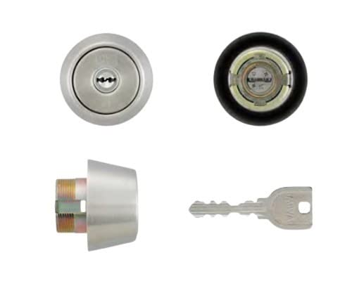 ~Y^j MIWA֗pV_[ MCY-210