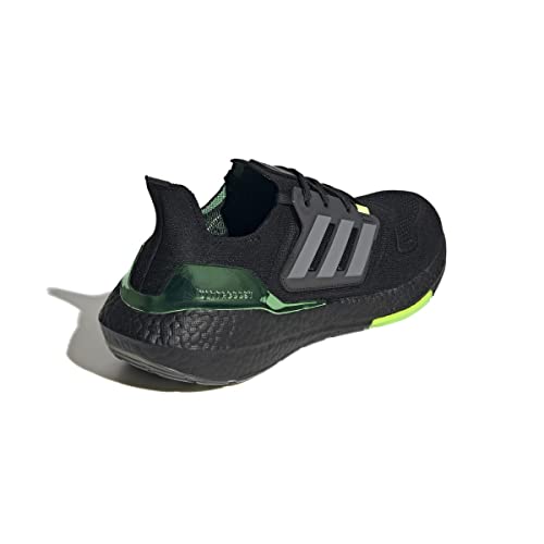 Image of adidas Men's Ultraboost 22 Running Shoe