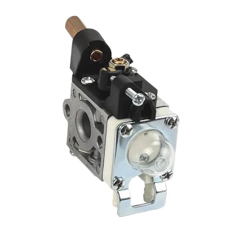 �L���u���^�[ GT200 SRM210 HC150 PE201 RB-K75 �Ŋ���@�p
