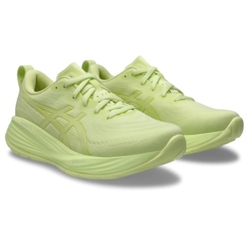 Image of ASICS Mens Gel-Cumulus 27 Running Shoes