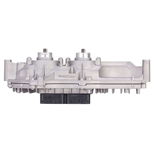 Computadora de transmisión TCM reprogramable A2C53377498 para motor 1.5L y 2.0L 4