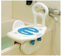 バスボード - Amazon.co.jp