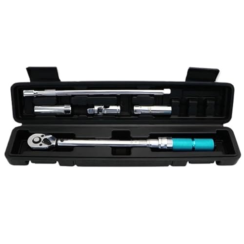 XpiZbg 1/4''3/8'' ]ԃgN`Zbg oCN g@BCc[ hCo[p(AYS-5)