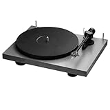 Pro-Ject Debut EVO...image