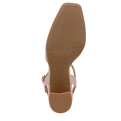 Naturalizer Women's Wave Pump4