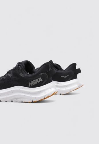 Image of Hoka Womens Kawana 2
