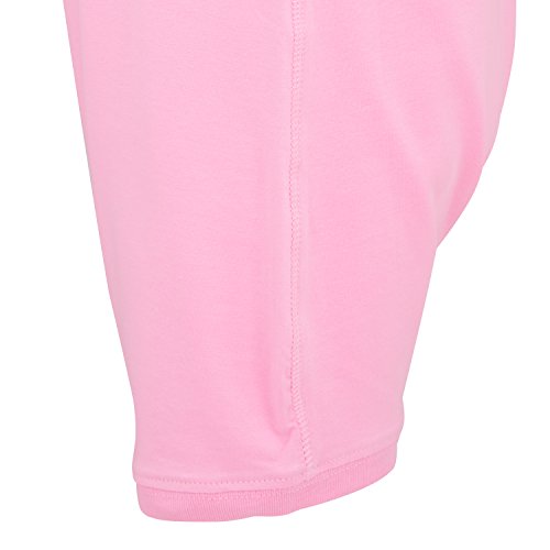 Special Kids Adaptive Clothing For Children & Adults With Special Needs, Short Sleeve Bodysuit3