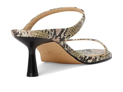 Image of Marc Fisher LTD Alonde