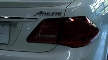 １.Valenti JEWEL LED テールランプCROWN imgrc0084618141.jpg