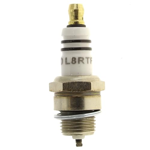 Bougie l8rtf/rtc pour Debroussailleuse