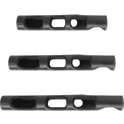 MOLUCKFU 3 woCI|Obv_ ~߃o[ p␳T|[g poCIANZT[ ȒPň݌v