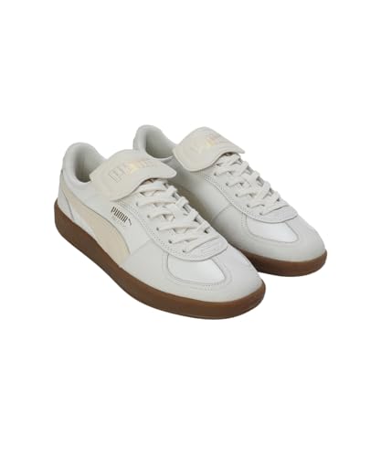 Image of Puma Unisex-Adult Palermo Premium Sneaker