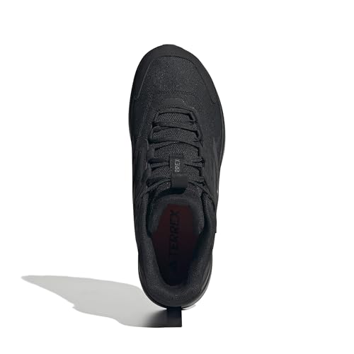 Image of adidas Men Terrex Anylander Mid R.Rdy Hiking Shoe