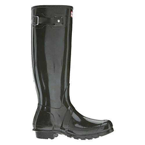 Hunter Women's Original Tall Rain Boot