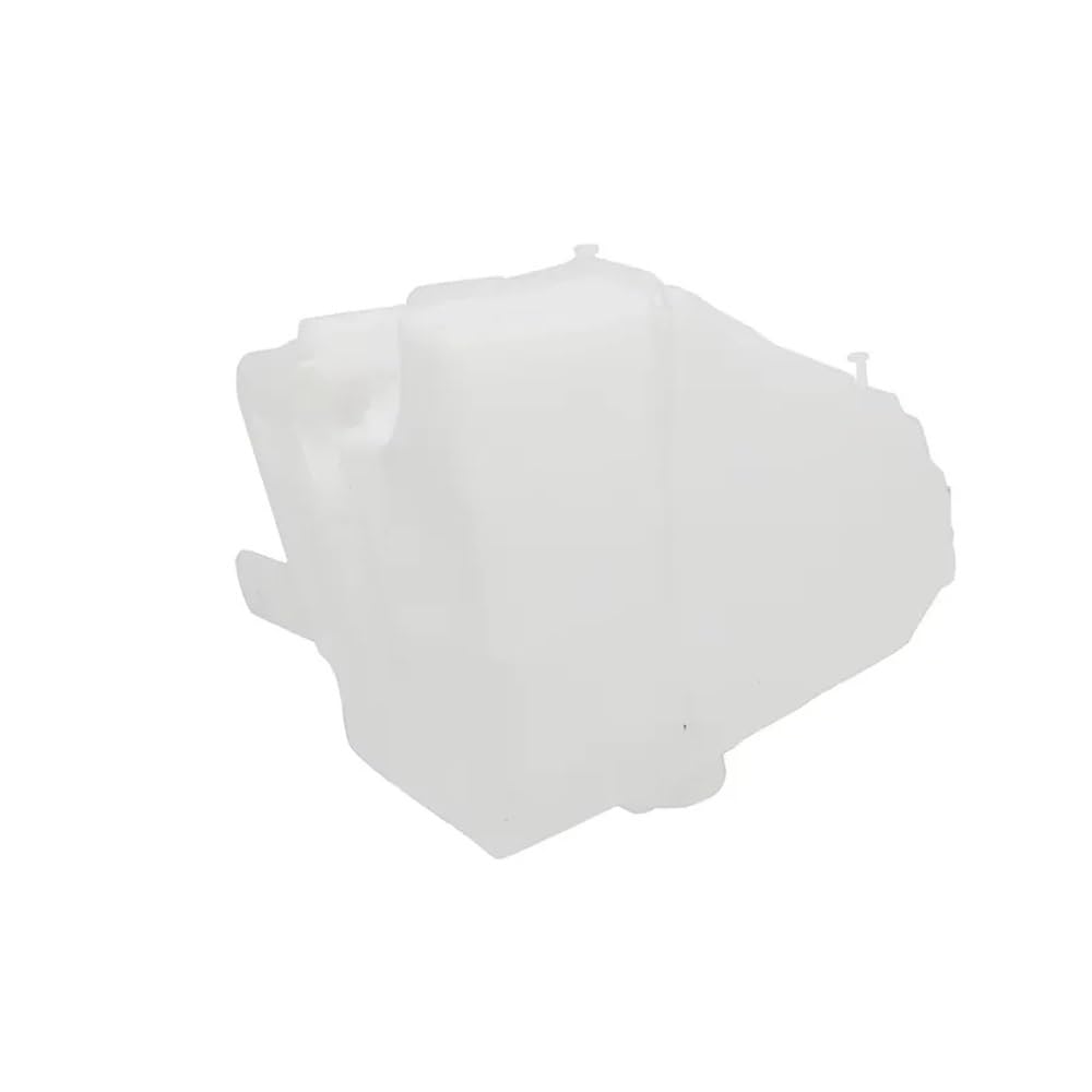 1638690820 Expansión del depósito de líquido del limpiaparabrisas for W163 ML350 a 163 869 08 20