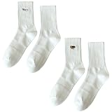 Photo Gallery braleto 2 paia di calzini divertenti con motivo calzini sportivi unisex con stampa calzini divertenti per donne uomini Photo Gallery braleto 2 paia di calzini divertenti con motivo calzini sportivi unisex con stampa calzini divertenti per donne uomini