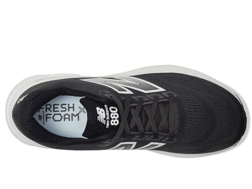 Image of new Balance Mens 880 V15-men Sneaker