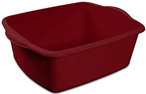 Best Tub For Soaking Feet
