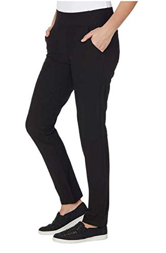 Weatherproof Vintage Ladies' Stretch Pant4