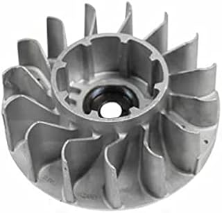 Fly Wheel Fits Stihl MS880 088 Chainsaw OEM 1124 400 1210