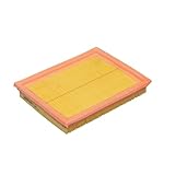 PURFLUX A1145 Air Filter Pack of 1