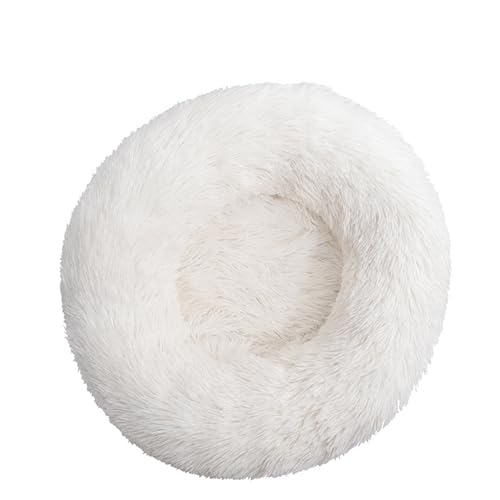 [ADSNS] Lpxbh ybgxbh TCYS a40cm L xbh ~ ӂӂ NbV h[  ybg zc Lp J[4 ^ lR  }bg h   ۉ lG ybgpi ybgnEX 80