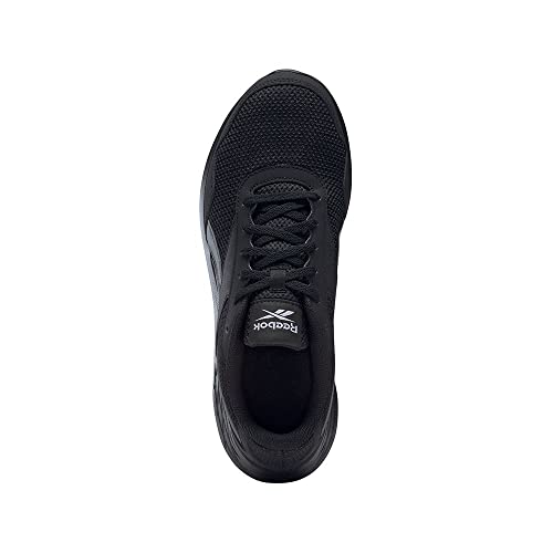 Image of Reebok Mens Running Shoes Sneaker