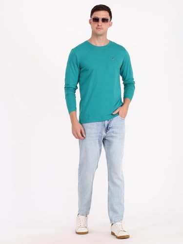 Image of Macroman M-Series Men T-Shirt